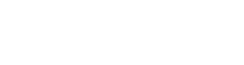 Quinto del Cuartillejo