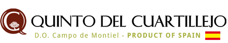 Quinto del Cuartillejo · D.O. Campo de Montiel